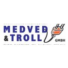 Elektroinstallationen Ing. Medved & Troll GmbH
