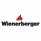 Wienerberger Österreich GmbH