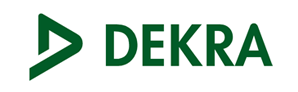 DEKRA Austria GmbH