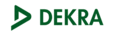 DEKRA Austria GmbH Logo