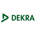 DEKRA Austria Automotive GmbH