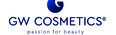 GW Cosmetics GmbH Logo