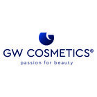 GW Cosmetics GmbH
