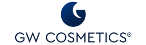 GW Cosmetics GmbH