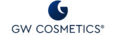 GW Cosmetics GmbH Logo