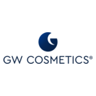 GW Cosmetics GmbH