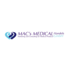 MAC´s MEDICAL Handels GmbH
