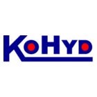 KoHyd Kopeczky Hydraulik Gesellschaft m.b.H.