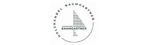 A. Baumgartner Gesellschaft m.b.H.