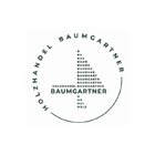 A. Baumgartner Gesellschaft m.b.H.