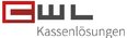 CWL-Computer GmbH Logo