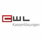 CWL-Computer GmbH