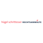 Hügel Schrittesser Rechtsanwälte