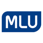 mlu-recordum Environmental Monitoring Solutions GmbH