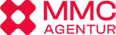 MMCAGENTUR für digitale Kommunikation Logo