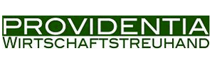 Providentia Wirtschaftstreuhand Steuerberatung GmbH