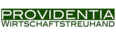 Providentia Wirtschaftstreuhand Steuerberatung GmbH Logo
