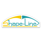 SHAPE-LINE International Franchising GmbH