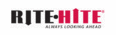 Rite-Hite Austria GmbH Logo
