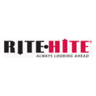Rite-Hite Austria GmbH