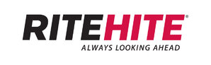 Rite-Hite Austria GmbH