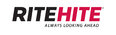 Rite-Hite Austria GmbH Logo