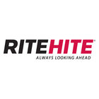 Rite-Hite Austria GmbH