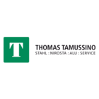 Thomas Tamussino Eisenkonstruktionen Gesellschaft m.b.H.