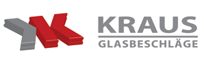 Kraus GmbH