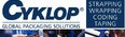 Cyklop Austria GmbH Logo