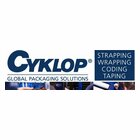 Cyklop Austria GmbH