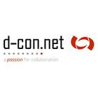 d-con.net GmbH