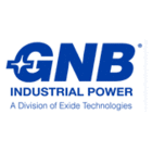 Exide Technologies GmbH - GNB® Industrial Power