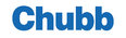 Chubb Österreich GmbH Logo