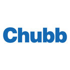 Chubb Österreich GmbH