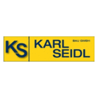 KARL SEIDL Bau GmbH