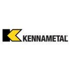 Kennametal GmbH. - Zweigniederlassung Österreich