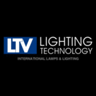 LTV Leuchten & Lampen Vertriebsgesellschaft m.b.H.