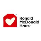 Ronald McDonald Kinderhilfe