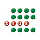 ZEUS Zentrale für Einkauf und Service GmbH & Co KG