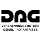 DAG - Dieselanlagen Service GmbH