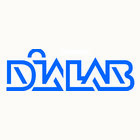 DIALAB GmbH