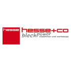 Hesse + Co Maschinenfabrik GmbH