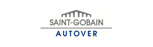 Saint-Gobain Autover Österreich GmbH