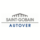 Saint-Gobain Autover Österreich GmbH
