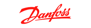 Danfoss Gesellschaft m.b.H.