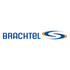 Brachtel Lufttechnik GmbH