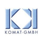 Komat Korrosionsschutz GmbH & Co KG