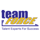 Teamforce Human Resources GmbH
