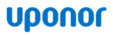 Uponor Vertriebs GmbH Logo